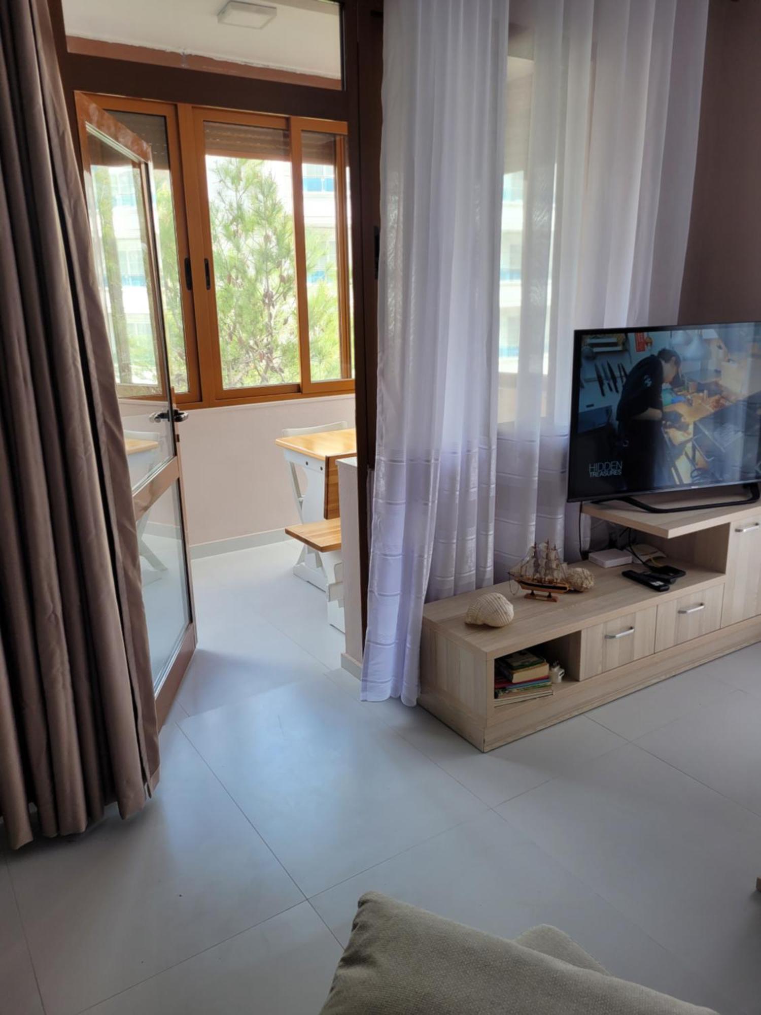 גולם Orange Apartment מראה חיצוני תמונה